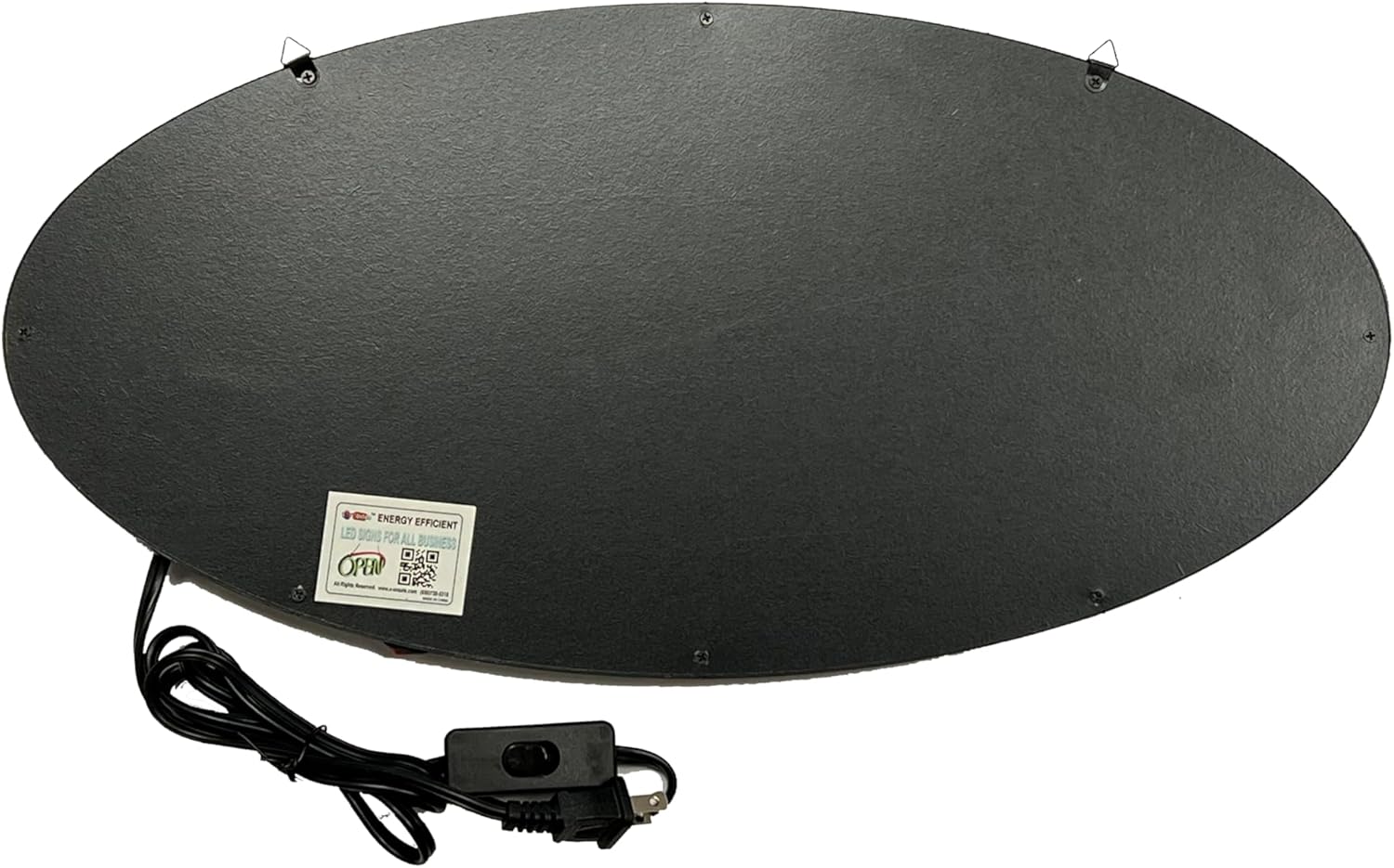 https://m.media-amazon.com/images/I/71Wviwzm2lL._AC_SL1500_.jpg