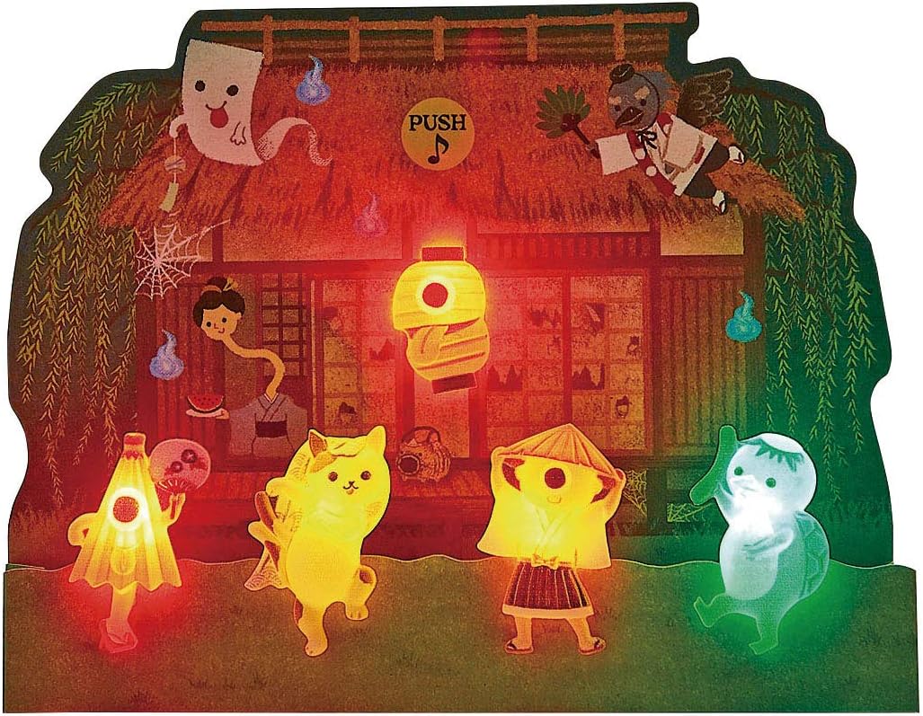 プリズム キラ 1992 ケロッピ サンリオ 友人の夢 夢占い 超目玉枠 サンリオ