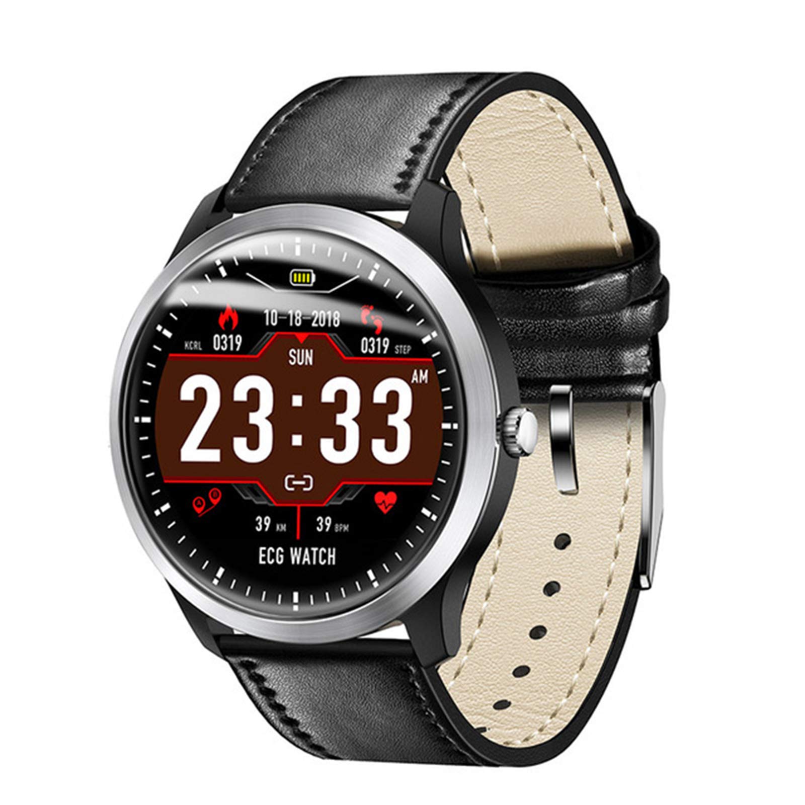 Mfinteriorworks Best Running App For Apple Watch Gps Tracker 2019