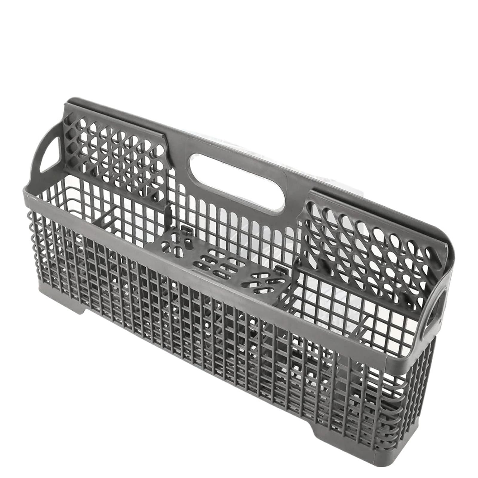 Compatibile con il cestino for posate universale Whirlpool