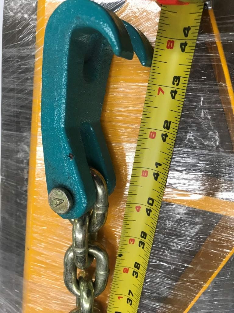 SET#63 AUTO BODY FRAME MACHINE HEAVY DUTY 11 PIECE PULLING TOOLS AND CLAMPS