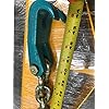 Product Photo 7