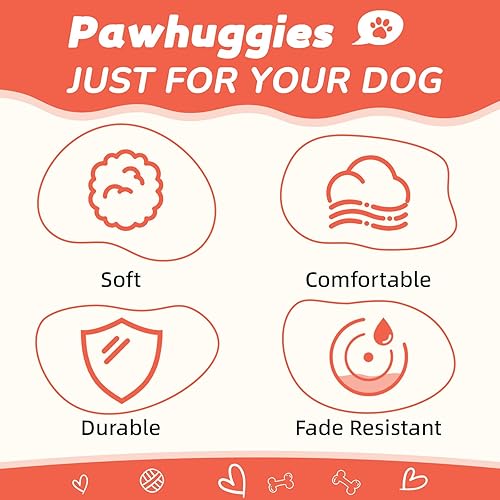 Miniatura 6 de Arnés para perro para perros medianos, rayón derivado de bambú 90%, poliéster 10% arnés para perro sin tirones, arnés ajustable para perros