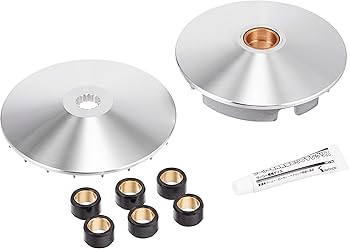 Amazon | キタコ(KITACO) パワードライブキット タイプX