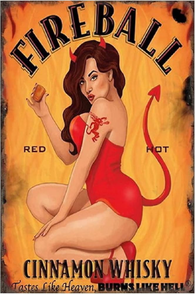 71WvlVPvBLL._AC_UF894,