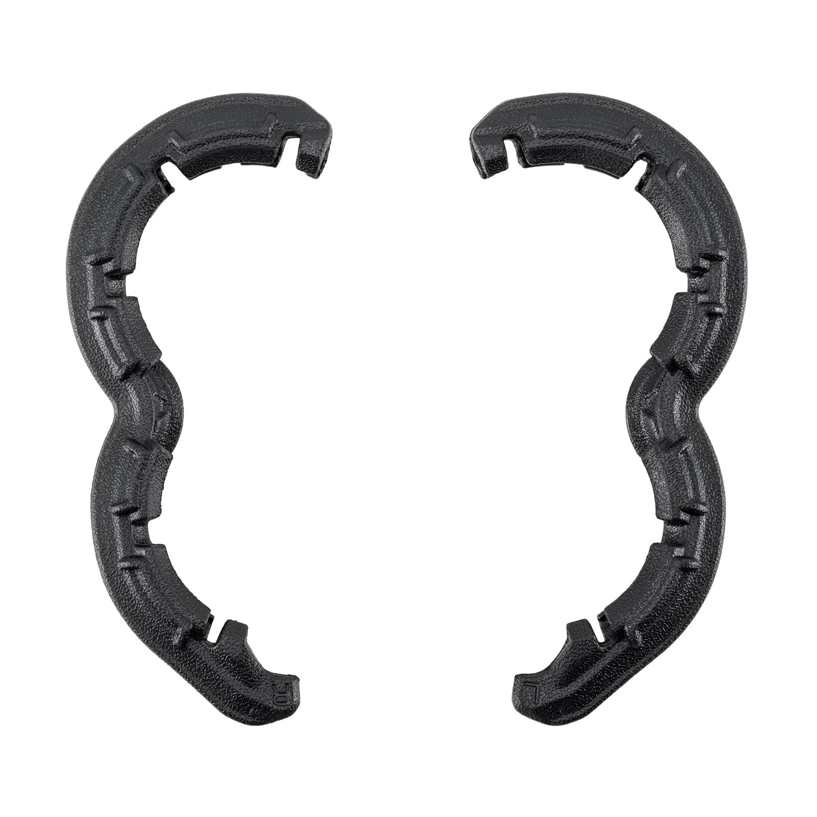 Propeller Guard,Compatible For DJI NEO 2 Anti-collision Anti-drop Bumper Bar Floating Protector For NEO 2 Drone Accessory(1pcs)