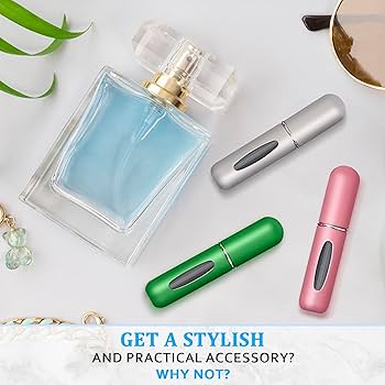 香水入れ 71WvlyC0WrL._UF350,350_QL80_.jpg