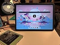 Review Image by Elizabeth Dixon Elizabeth Dixon