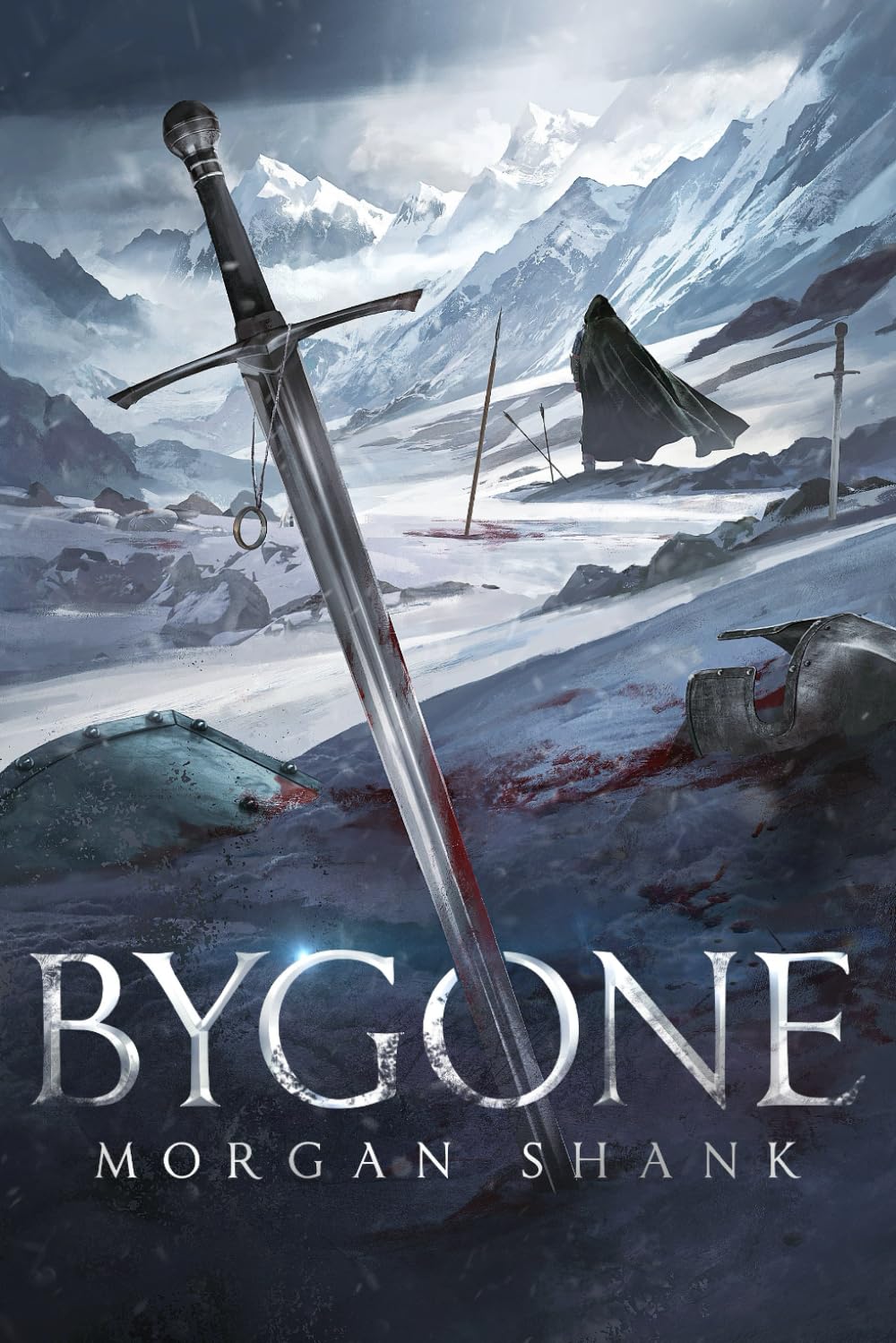 Bygone