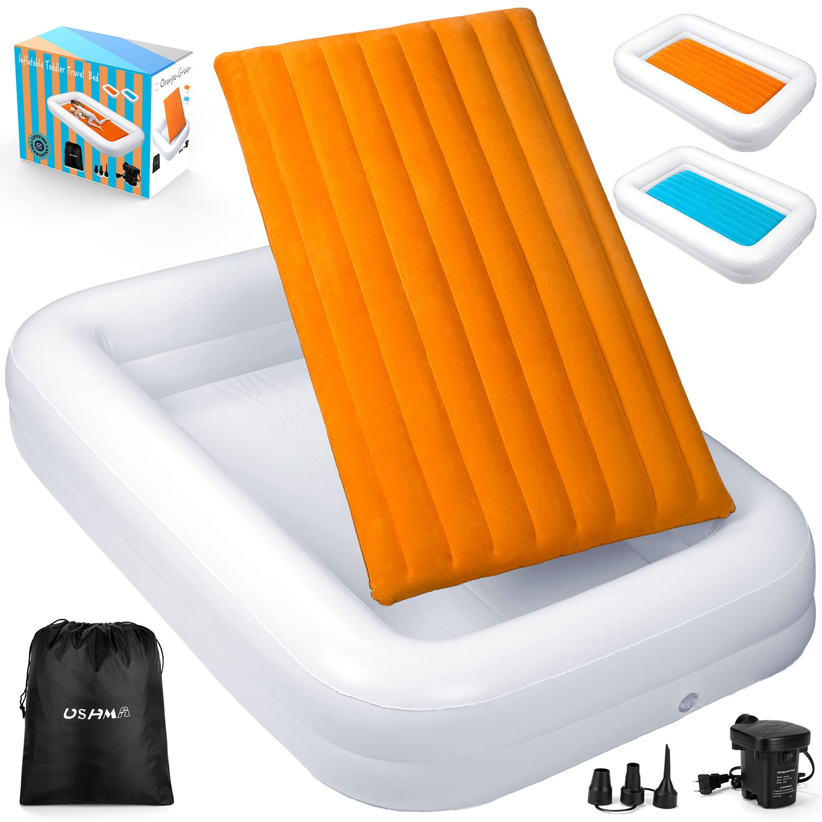 https://m.media-amazon.com/images/I/71WvmlugkTL.jpg