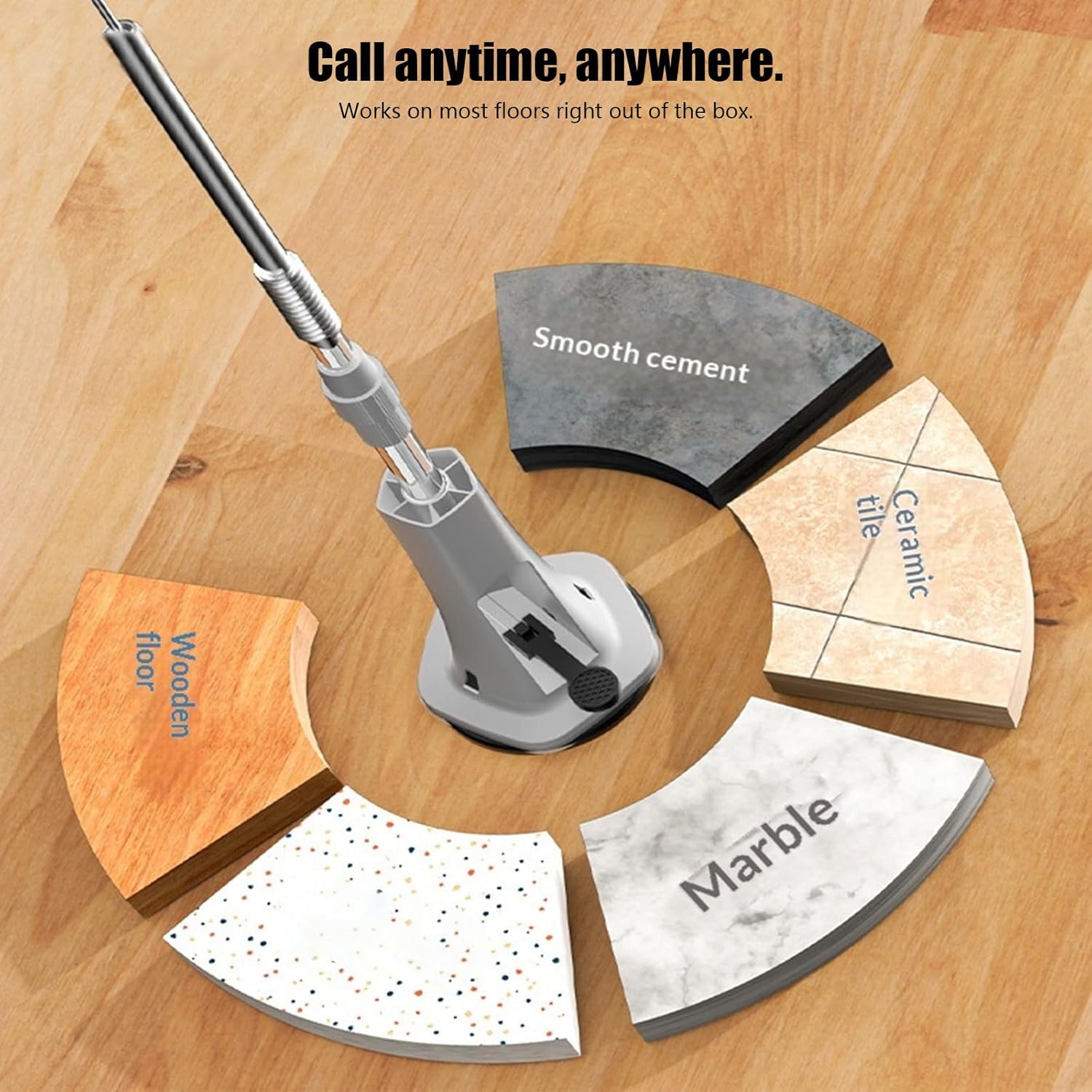 Adjustable Boxing Speed with Quick Rebounds for Home Fitness Teens Adults Training Adjustable Heights