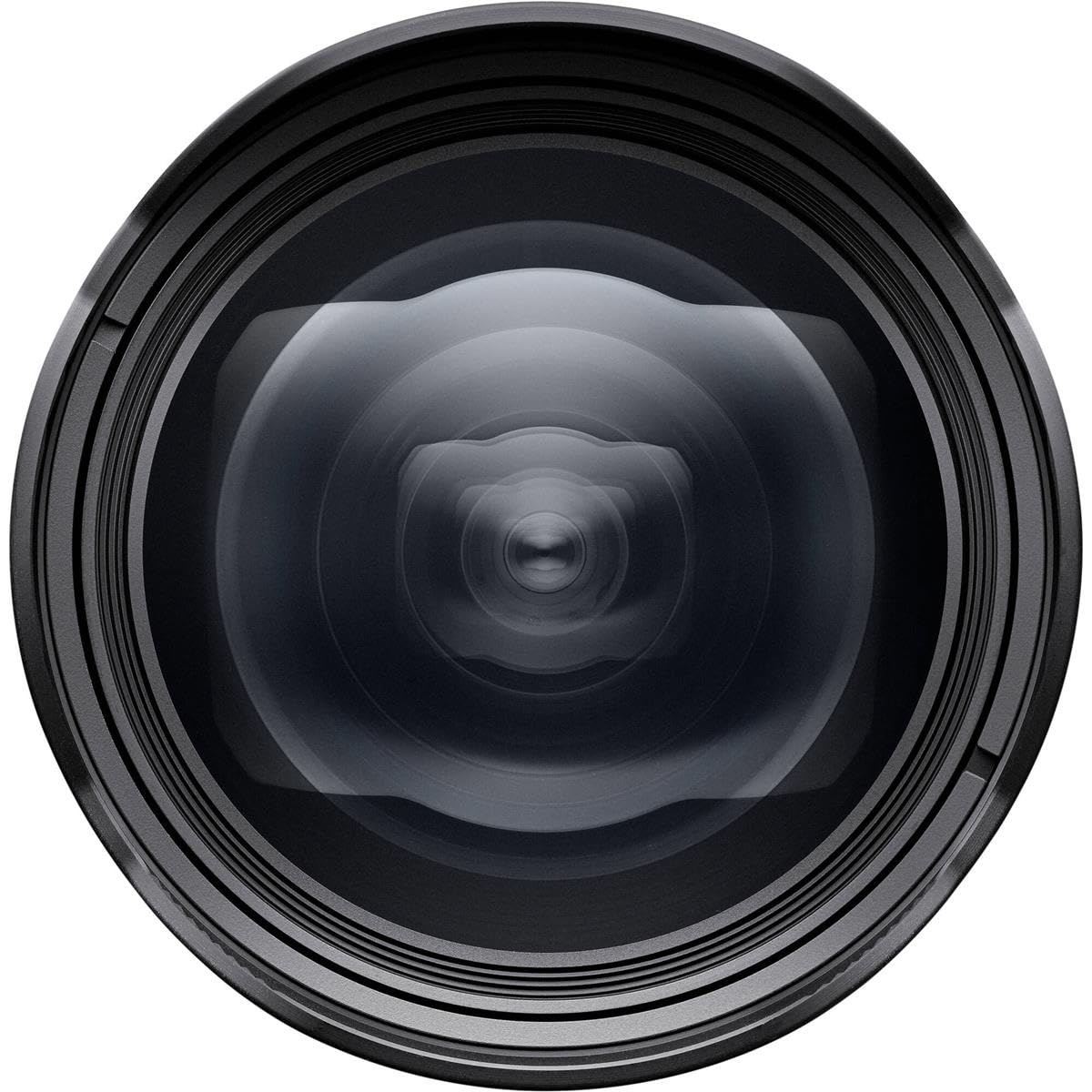 【中古】Leica ライカ SUPER VARIO ELMARIT SL 14-24mm f/2.8 ASPH. Leica Super-Vario-Elmarit-SL 14-24mm f/2.8 ASPH.