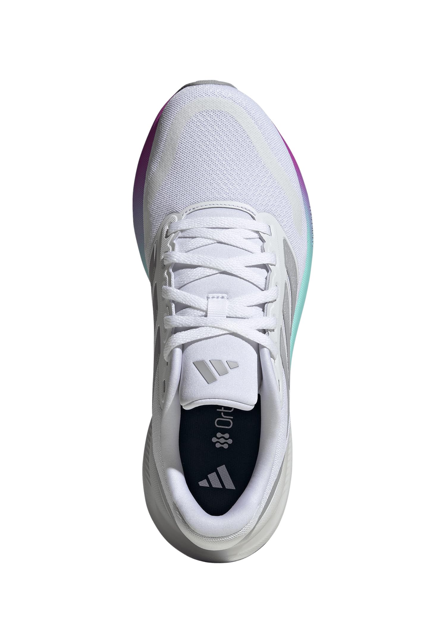 Adidas Runfalcon 5 Running Shoes per: Donna