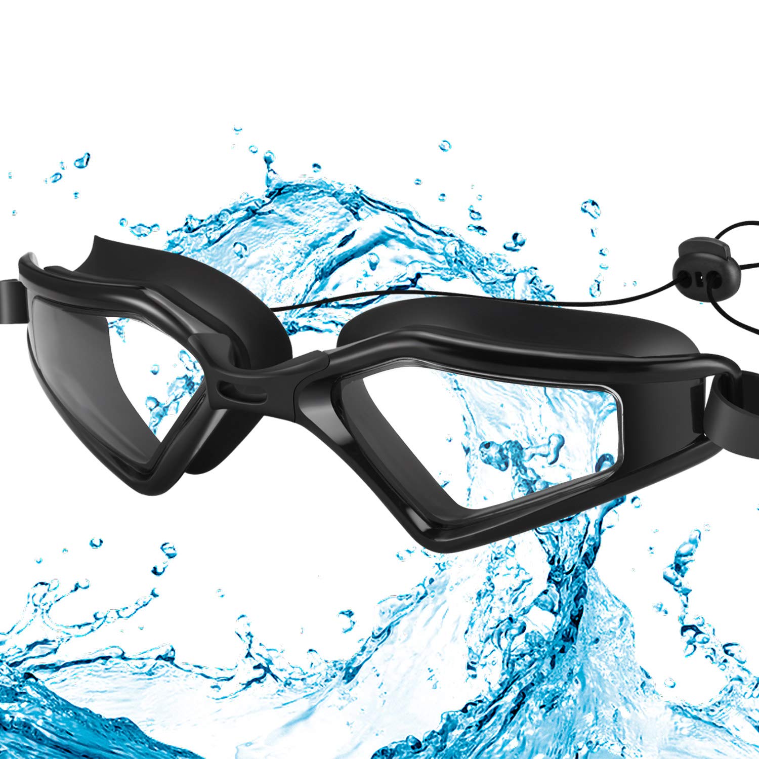 Wahah Dry Eyes Relief Mask, Eye Mask for Dry Eyes，Sooth