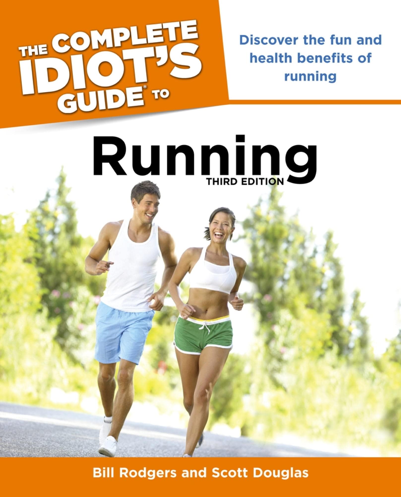The complete idiot s guide. Run idiots. idiot guide как организовать жизнь. full idiot guide как организовать жизнь.