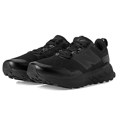 New Balance Fresh Foam X Garoe v2 Men