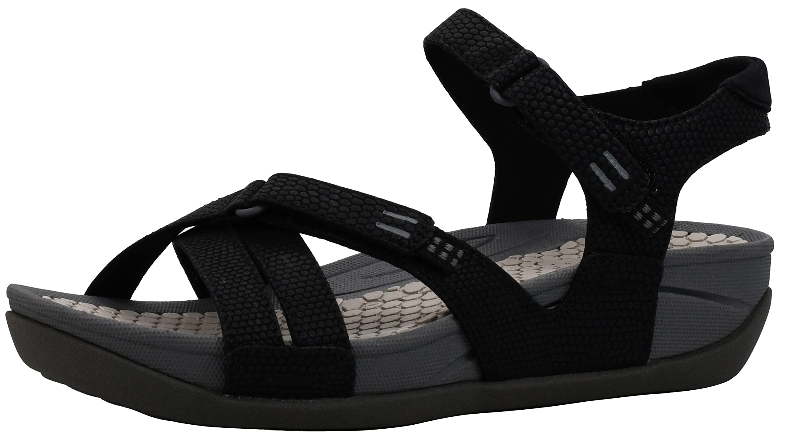 baretraps sandals danny