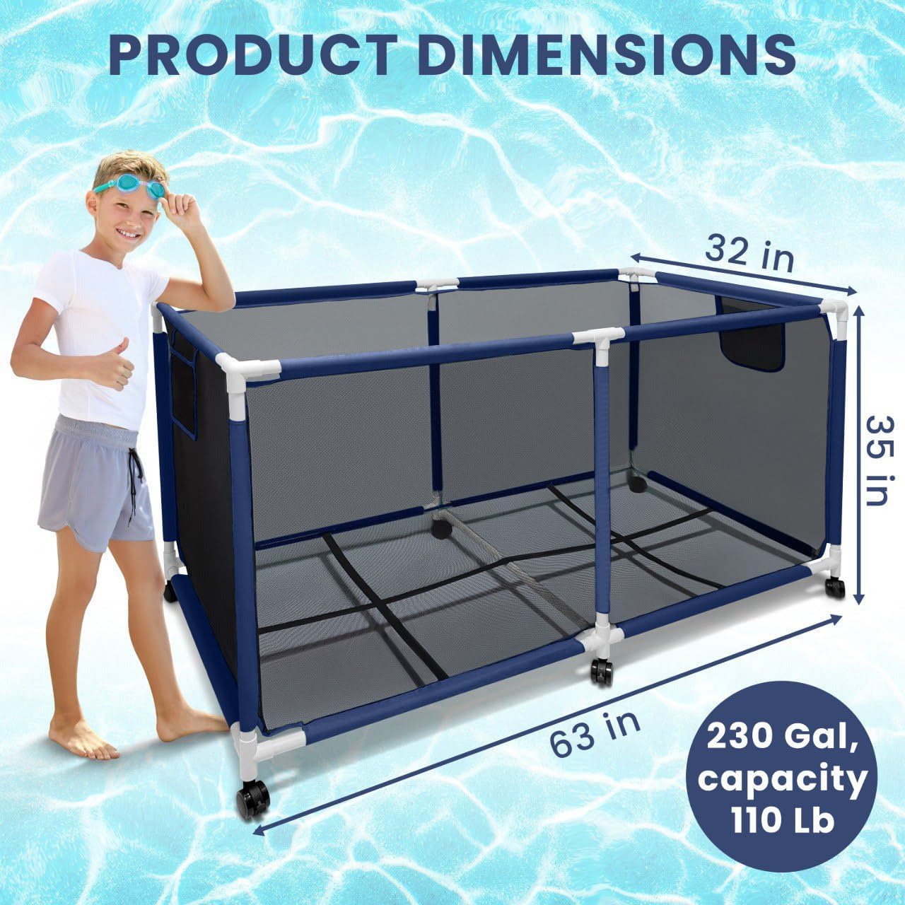 https://m.media-amazon.com/images/I/71WvpCO1+ZL._AC_SL1280_.jpg