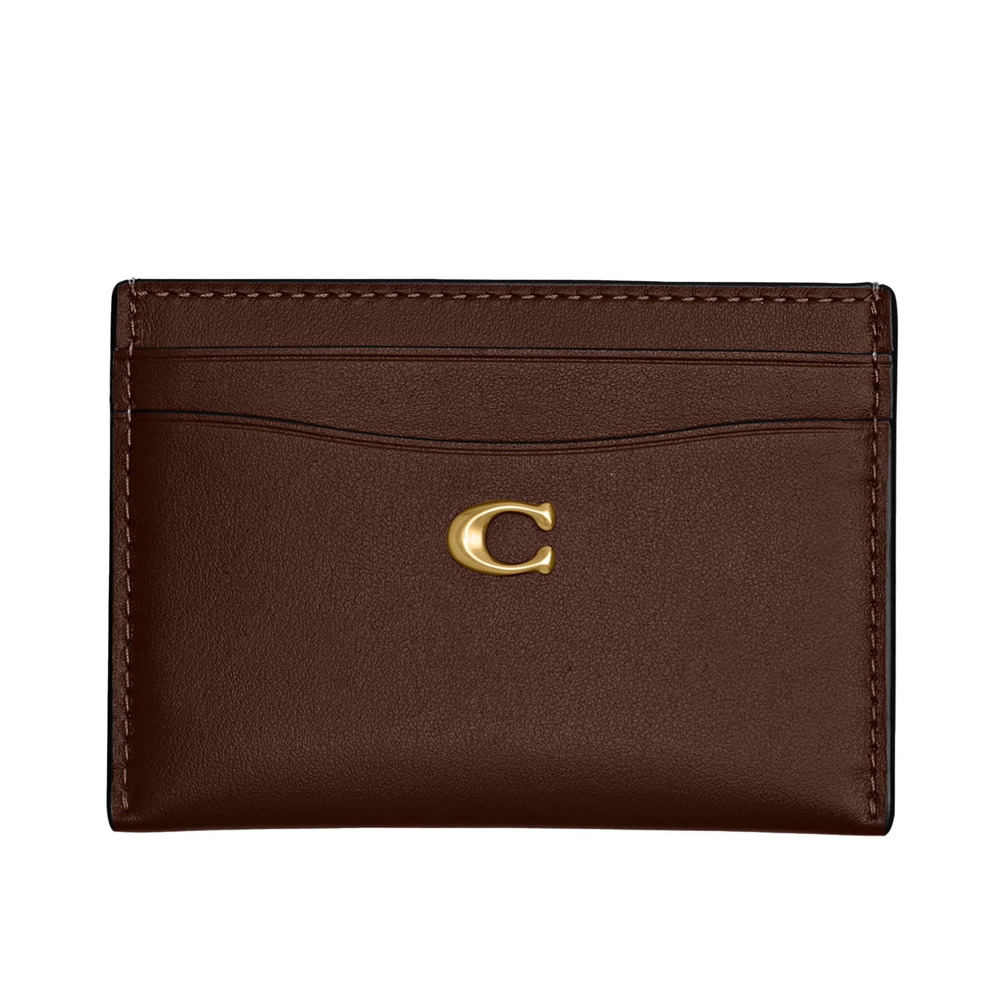 Coach Essential Card Case