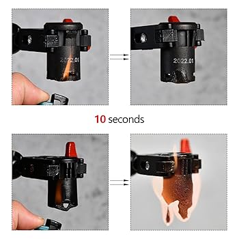 KRY 「TASUKETE2」 Amazon.com: Replacement Ignition Switch for Kawasaki ZX 600