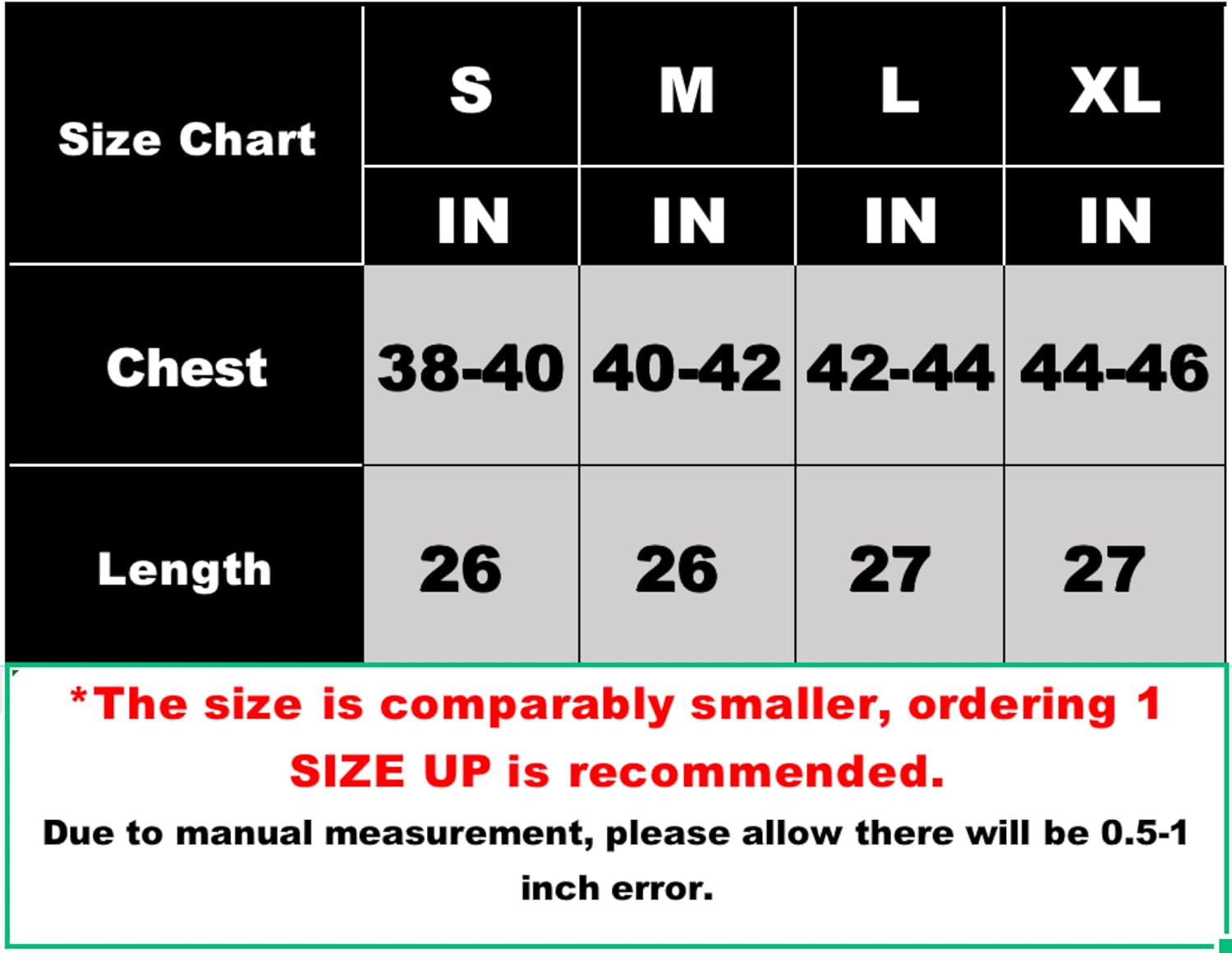 Mens Argyle Sweater Vests Classic V-Neck Sleeveless Pullover Grey Black Knitwear Nice Tank Tops for Dad Husband - Image 4