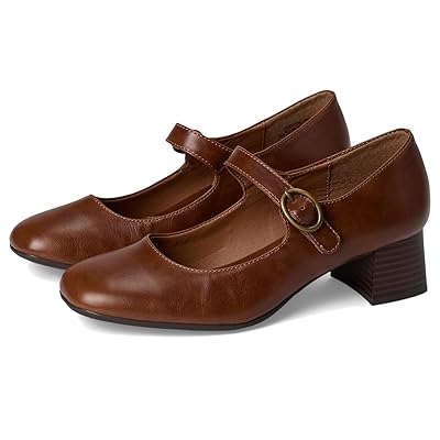 EuroSoft Paulette High Women