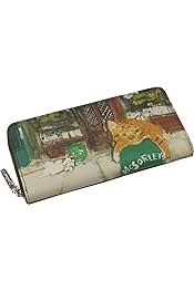 Amazon.co.jp: Manhattaners(マンハッタナーズ) - 財布 / バッグ・財布