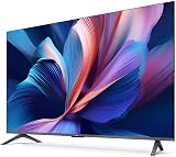 XIAOMI QLED 50" A Pro 2026 UltraHD 4K Dolby Audio Google TV - 3