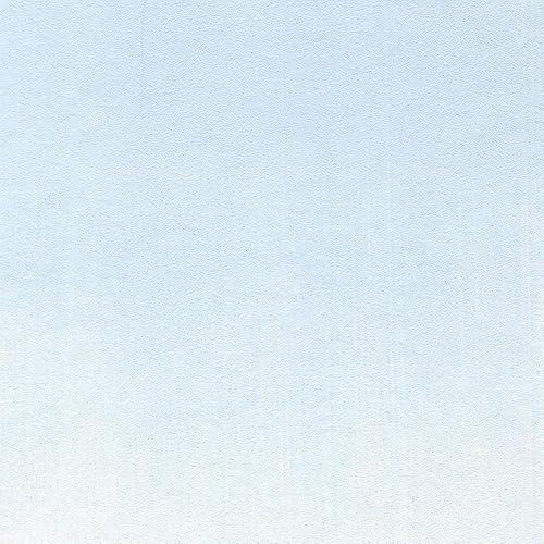 Miniatura 129 de PanPastel - Pastel de artista ultrasuave, tono verde amarillo brillante Sombra verde amarillo brillante,Licuadora incolora,Pantalla amarilla