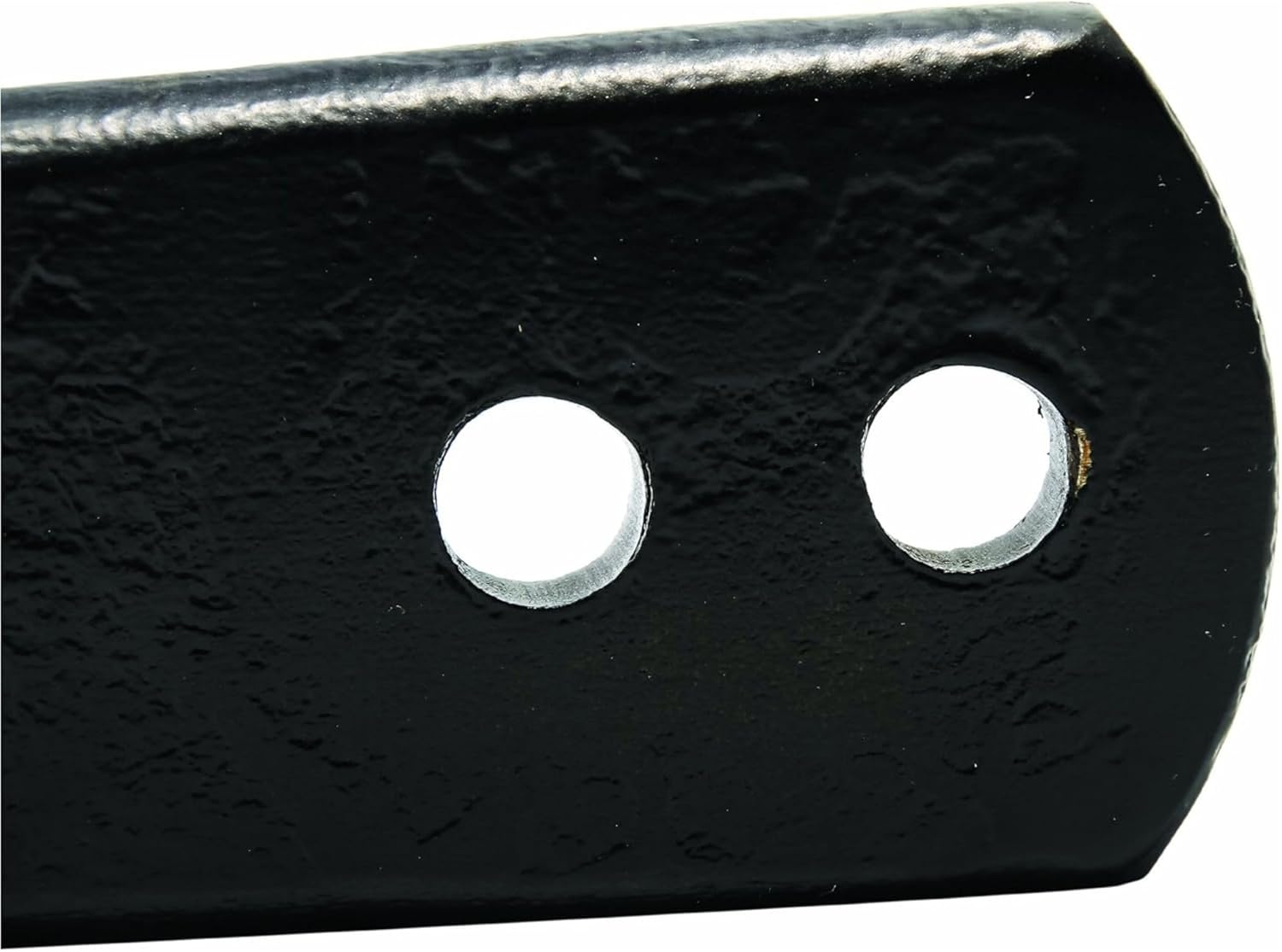 Eaz-Lift Replacement Weight Distribution Hitch Spring Bar with 1,000 lbs. Max Capacity, for Elite Bent Bar Weight Distribution Hitch, 48093