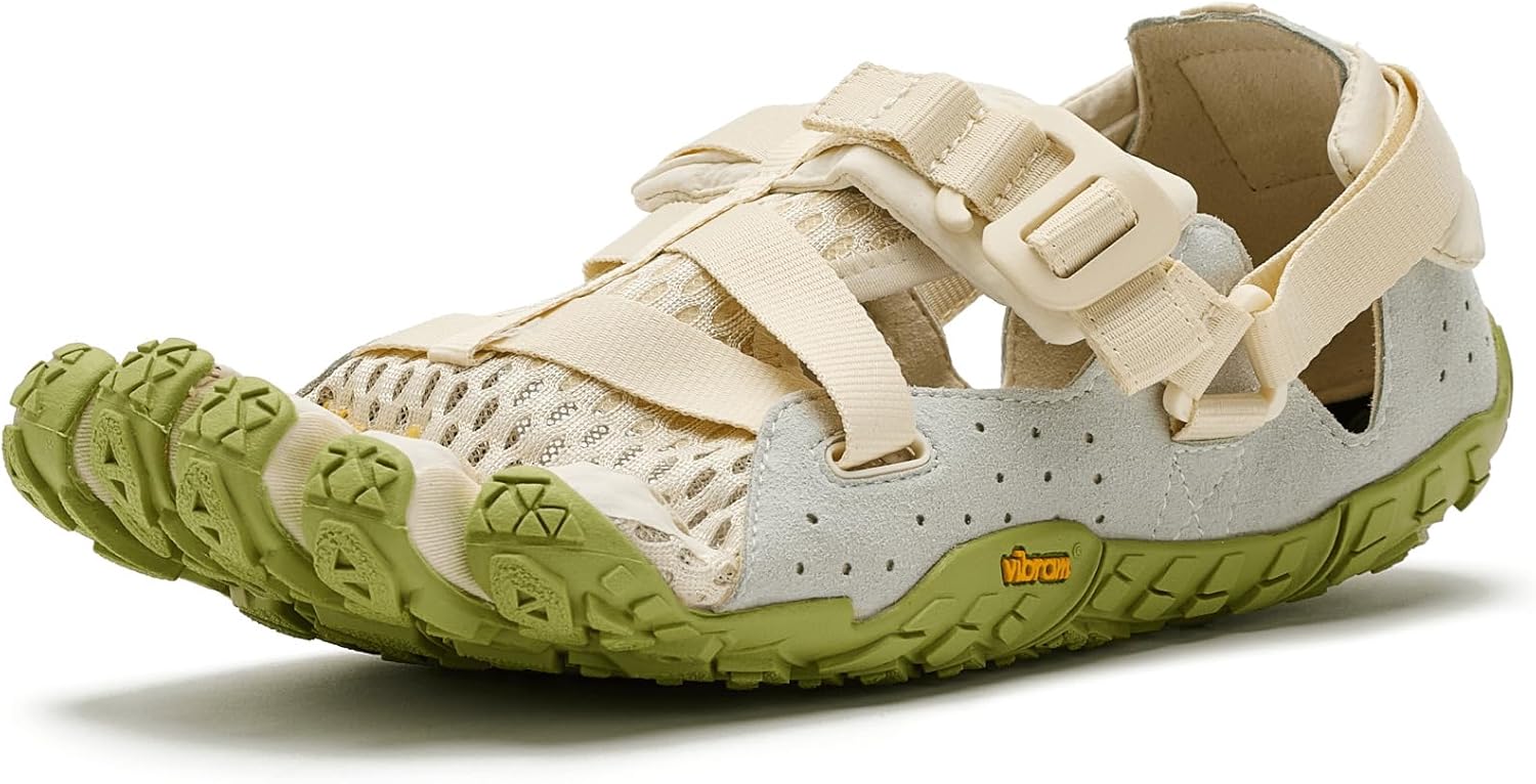 Vibram FiveFingers Breezandal