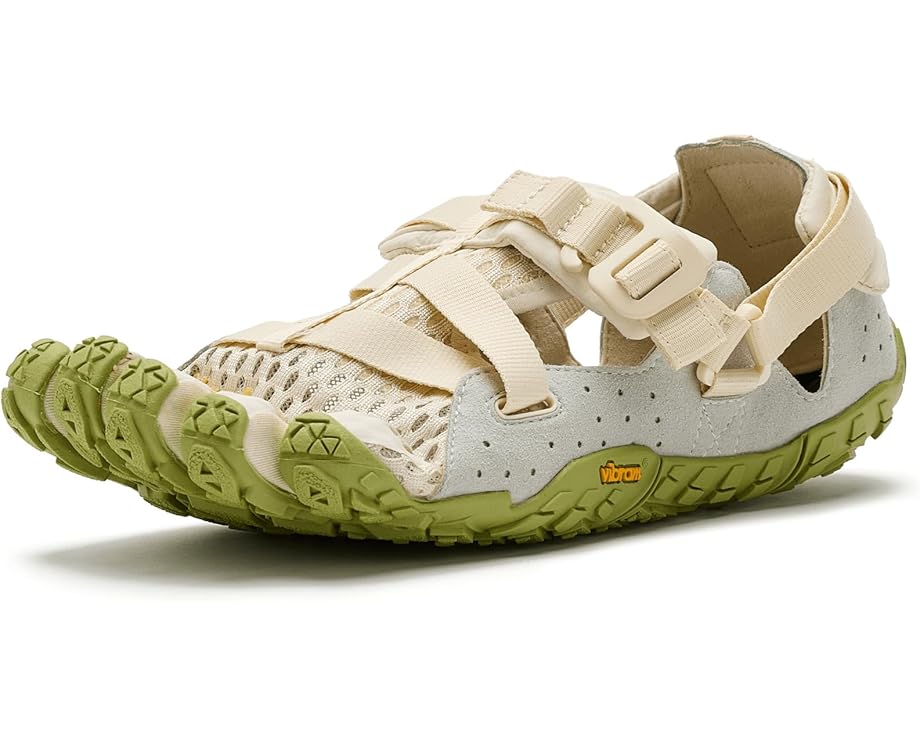 Vibram FiveFingers Breezandal - Pair View