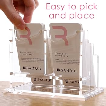 白い両手　ディスプレイ　カードホルダー　プレートスタンド　フリル　天使　大 白い両手 ディスプレイ カードホルダー プレートスタンド フリル