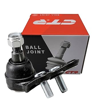 HIGH&LOW 3個セット HIGH&LOW 3個セット