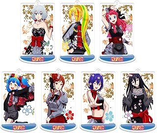 Amazon Co Jp 水野純子