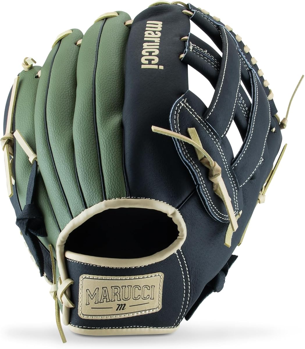 Marucci Swift