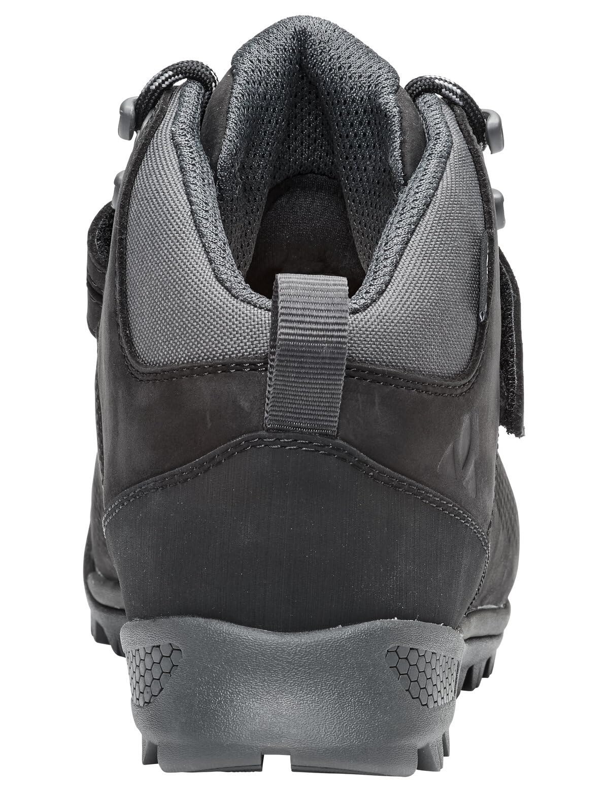 VAUDE SCH-Mid-Cut AM Tsali Mid STX