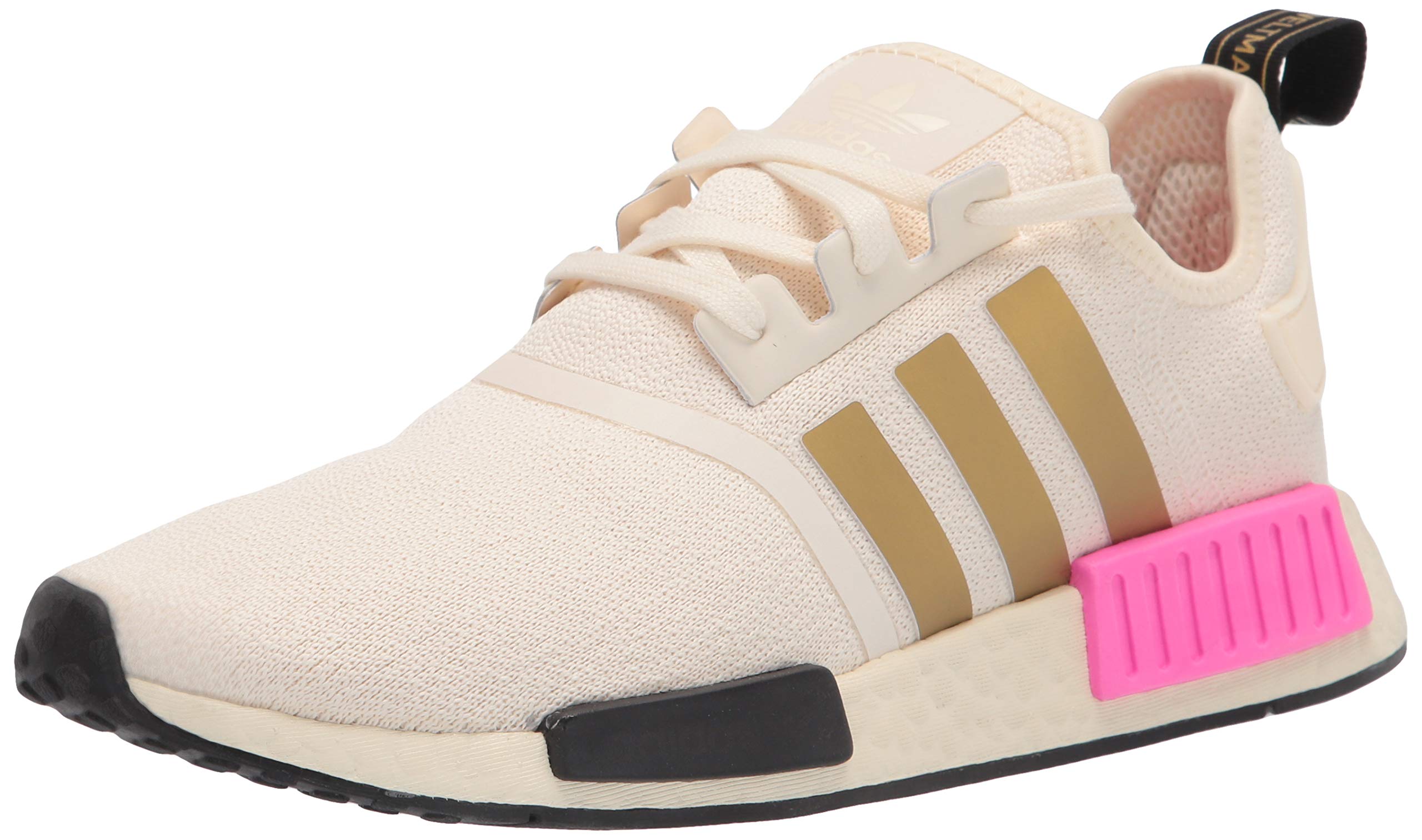 Rose Gold Adidas Nmd Xr1 Womens Gold Nmd Rose Gold Adidas Online - Main Image