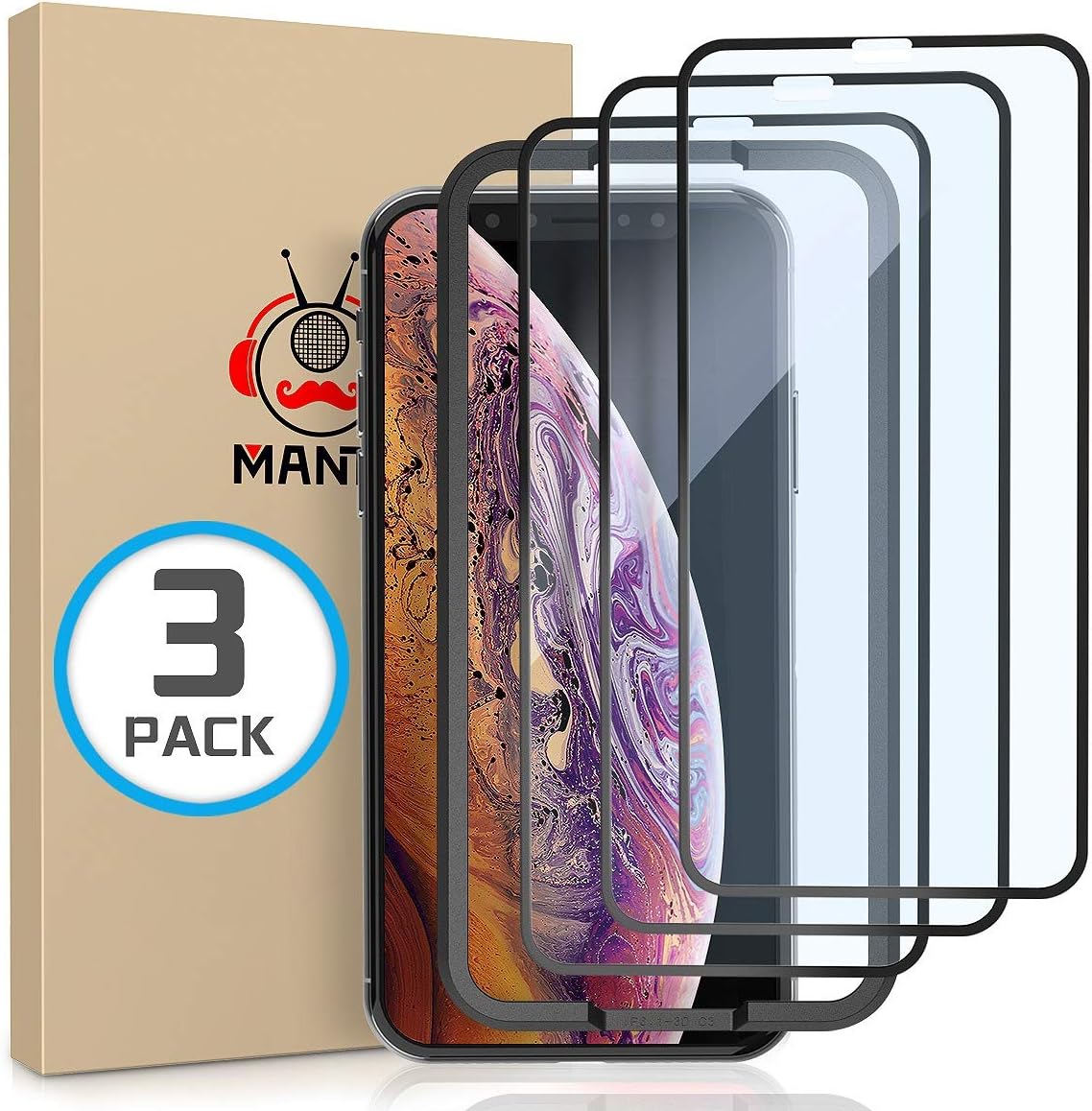 For iPhone11 Pro Max/ XS Max