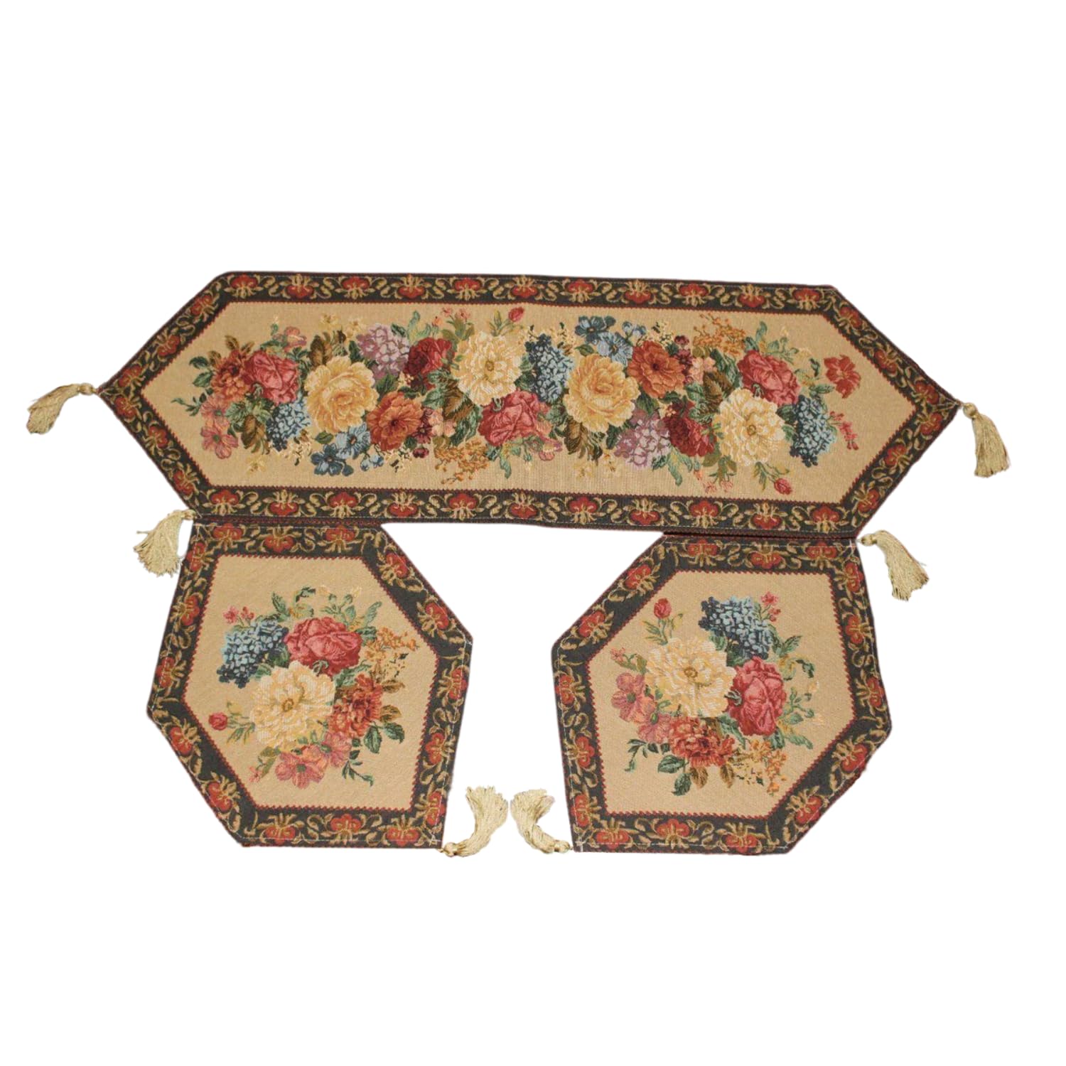 product_img5