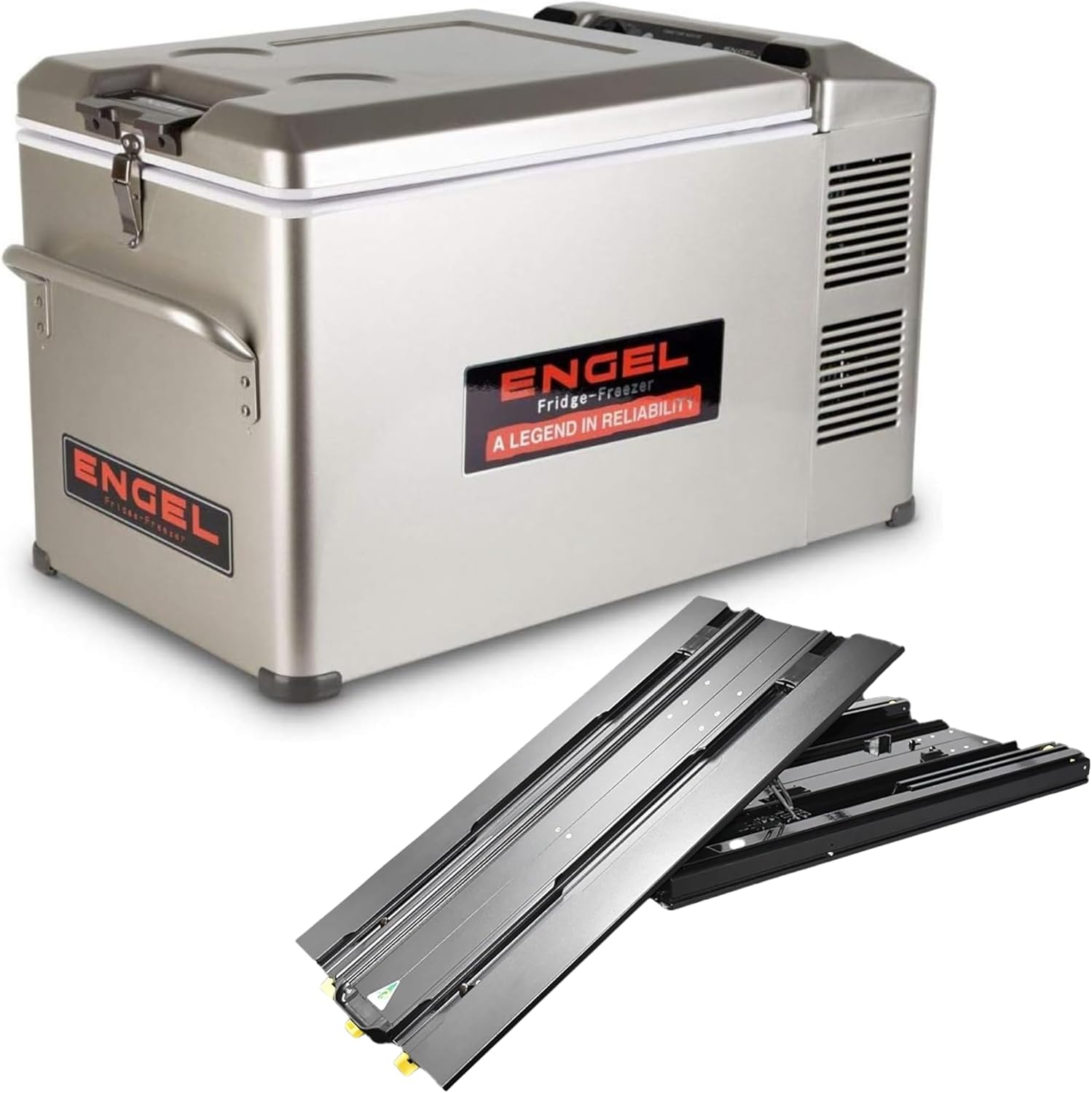 essential Freezer ⁢Picks for Every Need: Compact⁤ Solutions for Home & More