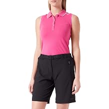CMP Women's Stretch Bermuda Shorts