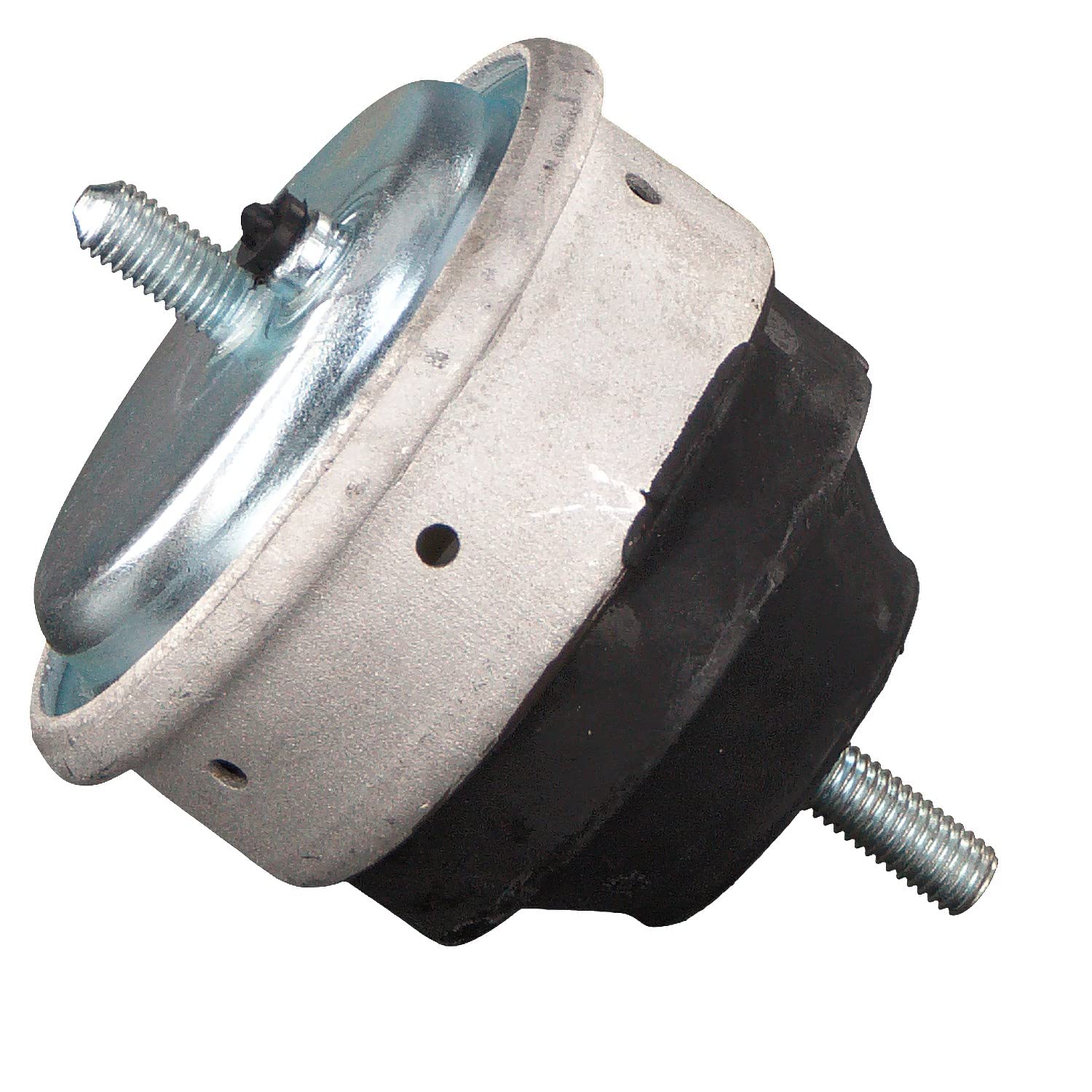 Febi bilstein 17860 Barre de suspension | Compatible avec: BMW 3, 3 Cabriolet, 3 Coupe, 3 Touring