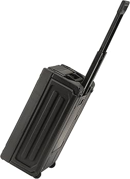 Amazon | SKB コンボラックケース 1SKB19-RSF2U | 機材ケース・ラック