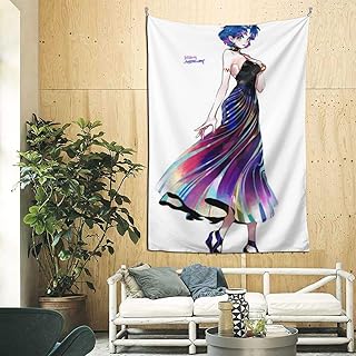 銈汇兗銉┿兗銉犮兗銉?銈裤儦銈广儓銉兗 銈ゃ兂銉嗐儶銈?澹佹帥銇?銇娿仐銈冦倢 瀹ゅ唴瑁呴＞ 澶氭鑳?瀵濆 銈兗銉嗐兂 銇娿仐銈冦倢 鍊嬫€с偖銉曘儓 鏂扮瘔绁濄亜 绲愬绁濄亜 銉椼儸銈笺兂銉?銈︺偐銉笺儷 銈兗銉堬紙230cm*152cm锛?