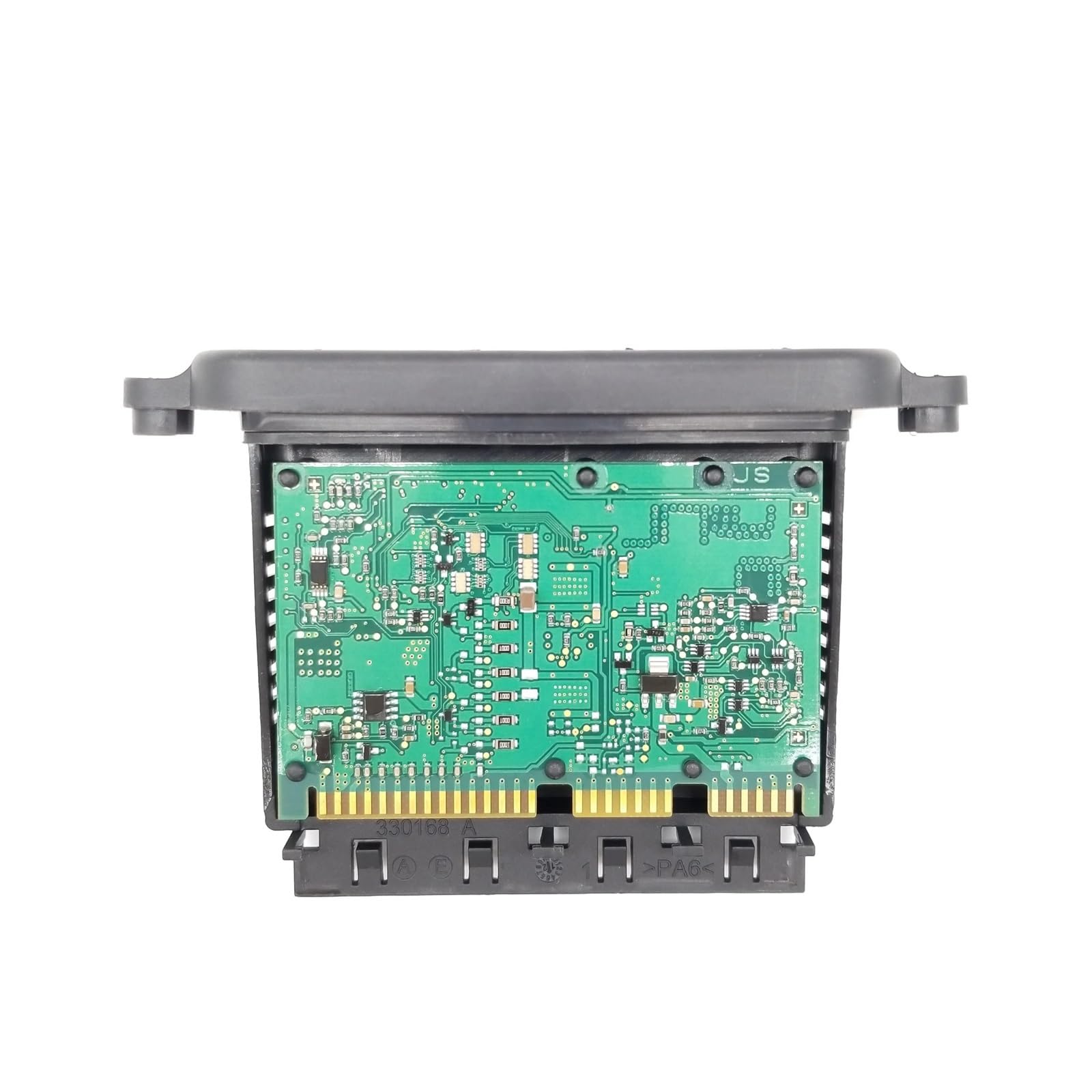 Module de commande de phare TMS 63117316214 unité de commande 7316214 pour auto BMW X3 F25 - 7