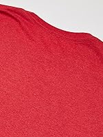 Vista 3 de Marvel Camiseta Amazing Spider-Man para hombre