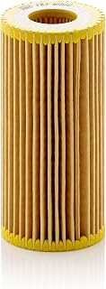 MANN Genuine Replacement Oil Filter HU6002Z