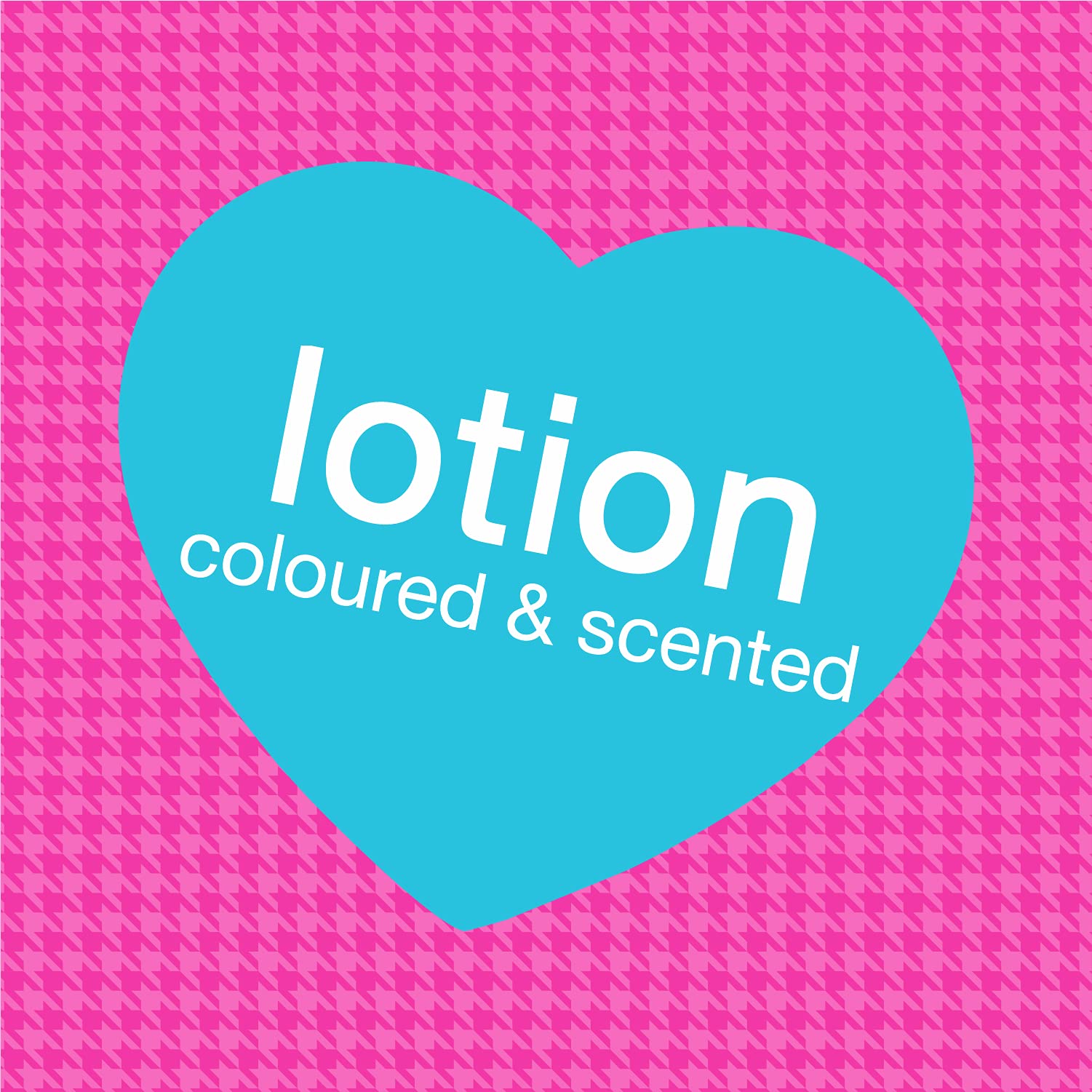 Renova Papel Higiénico SkinCare Lotion | 12 Rollos Locionados | Papel Rosado 3 Capas | Rollos XXL | Certificado FSC®