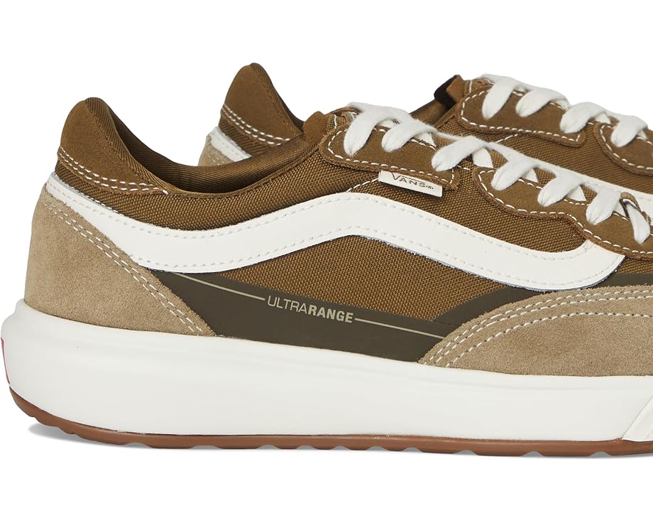 Vans MTE Ultrarange 2.0 SE - Right View